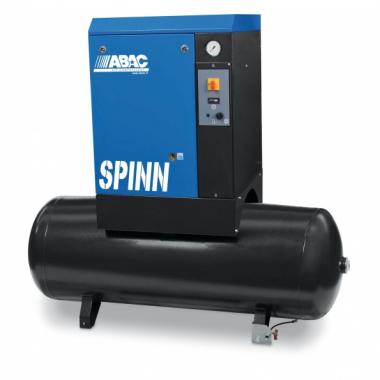 ABAC SPINN 410-200 ST